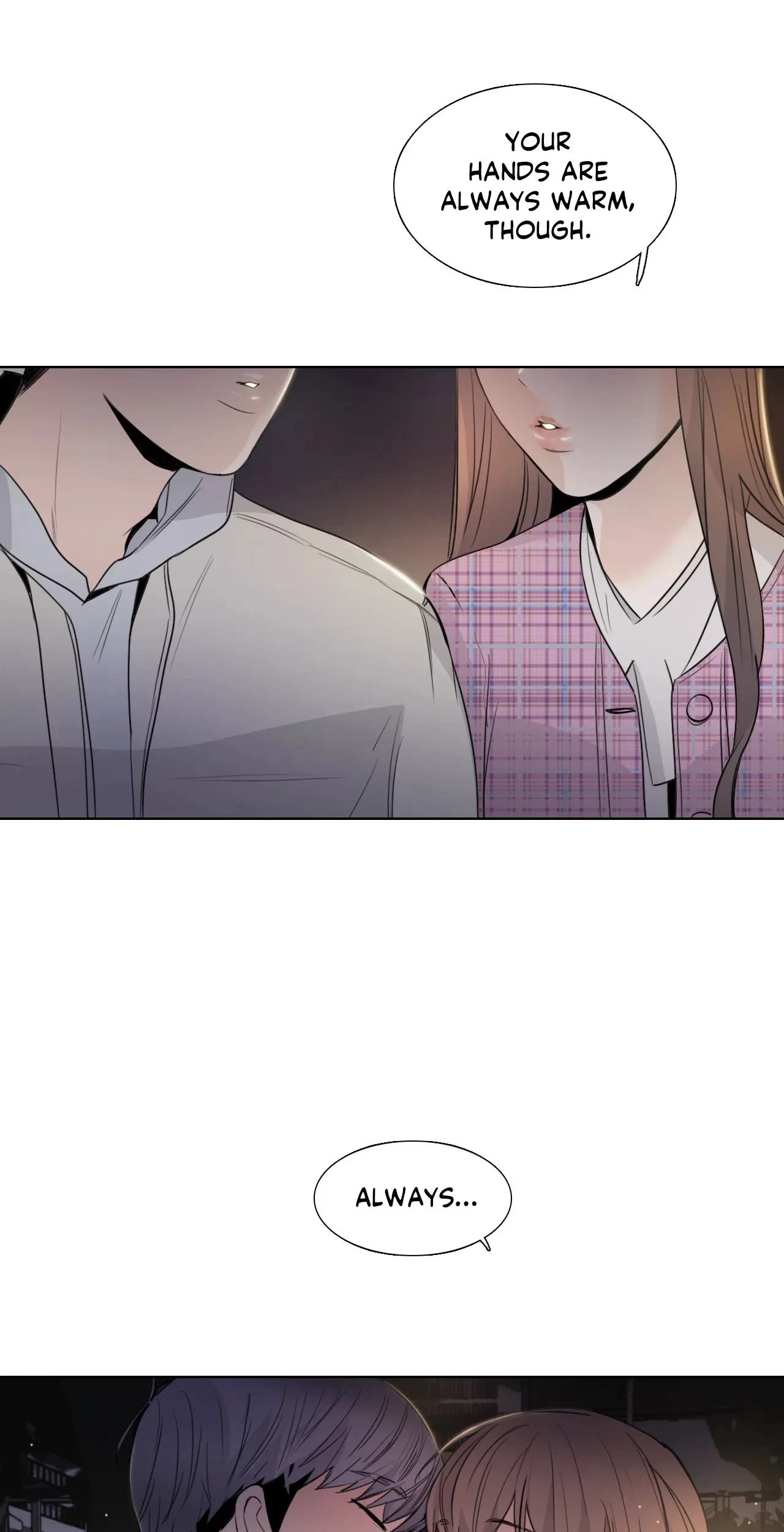 Chapter 129, page 29
