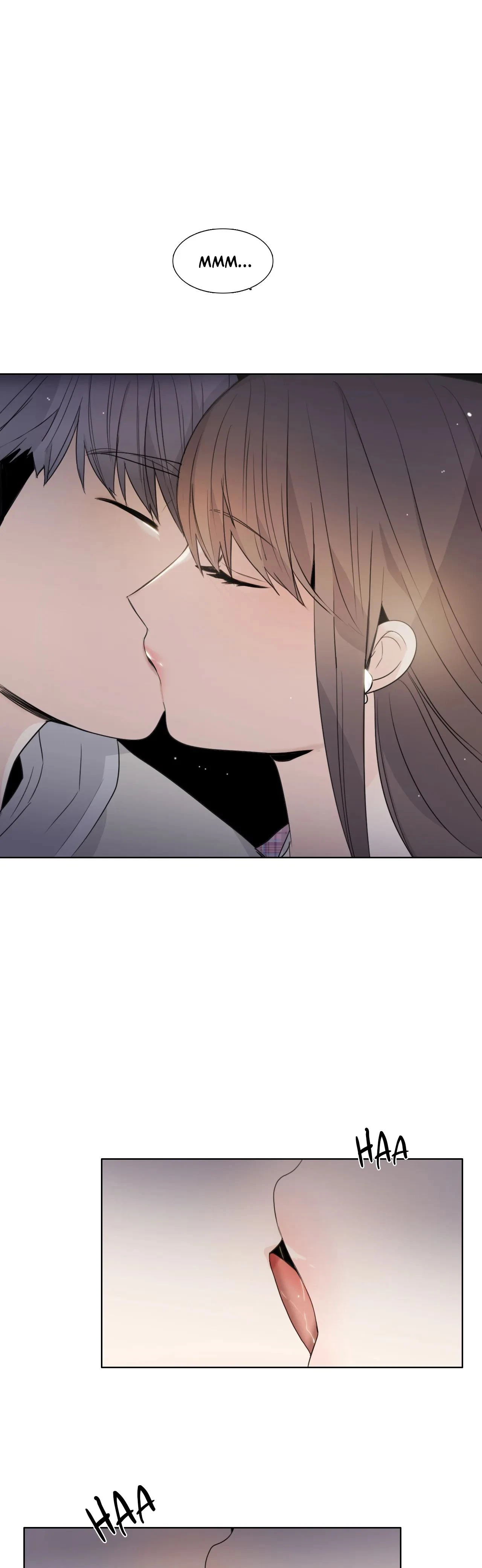 Chapter 129, page 31