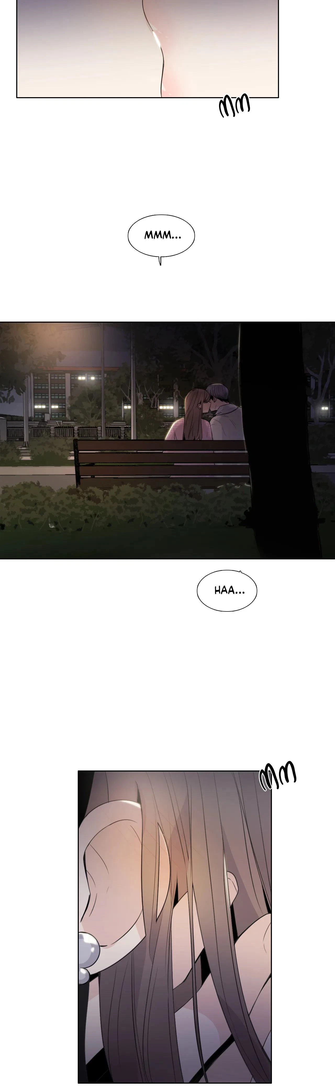 Chapter 129, page 32