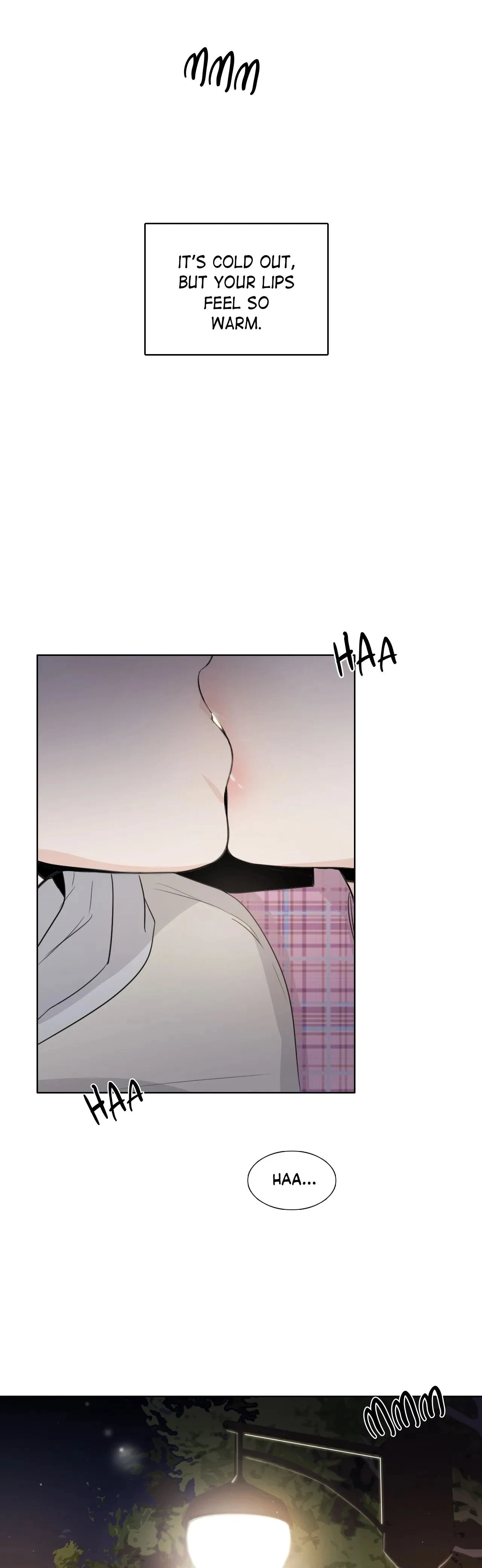Chapter 129, page 33