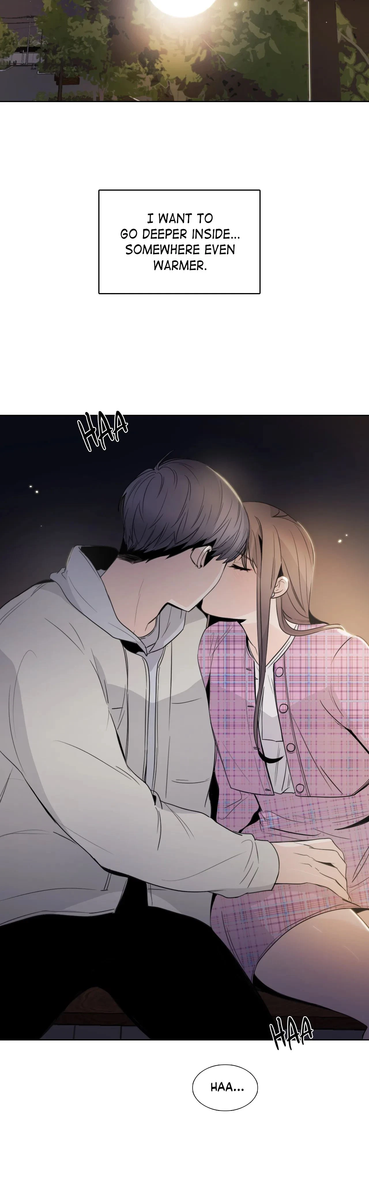 Chapter 129, page 34