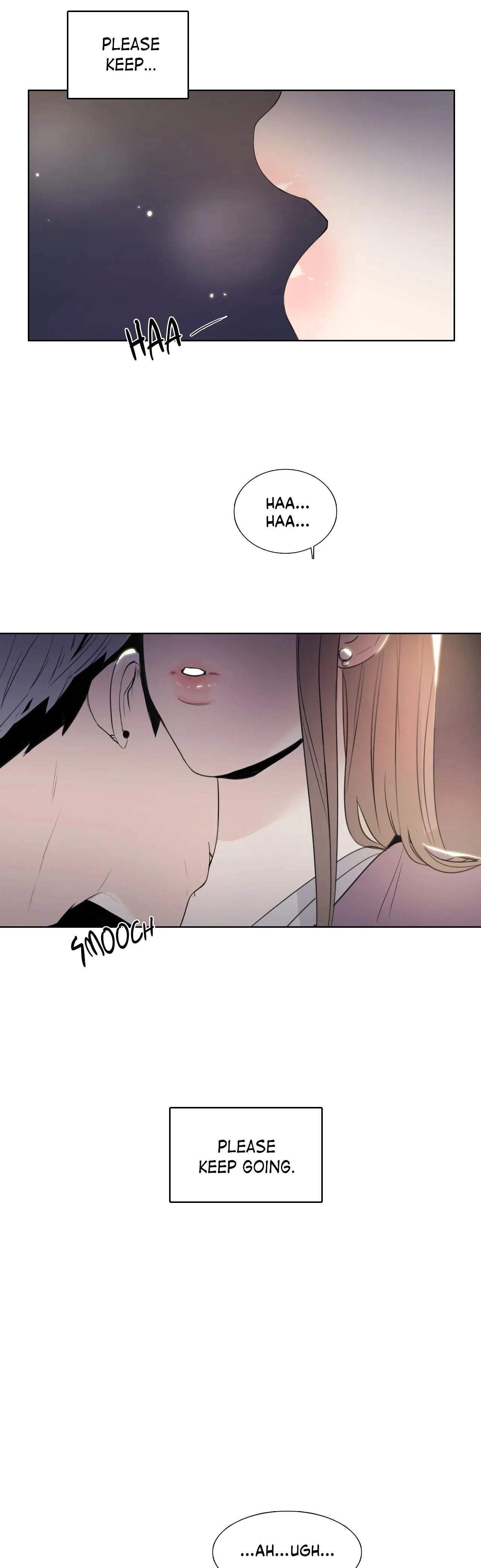 Chapter 129, page 35
