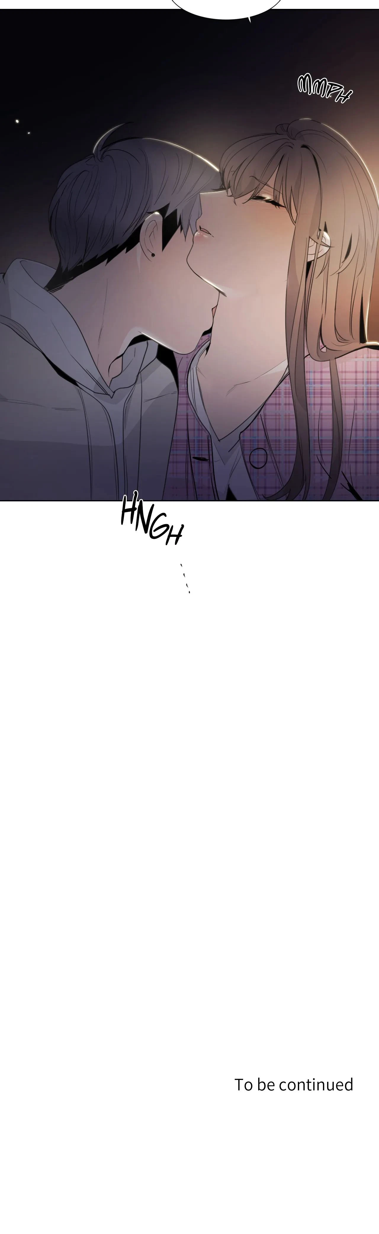 Chapter 129, page 36