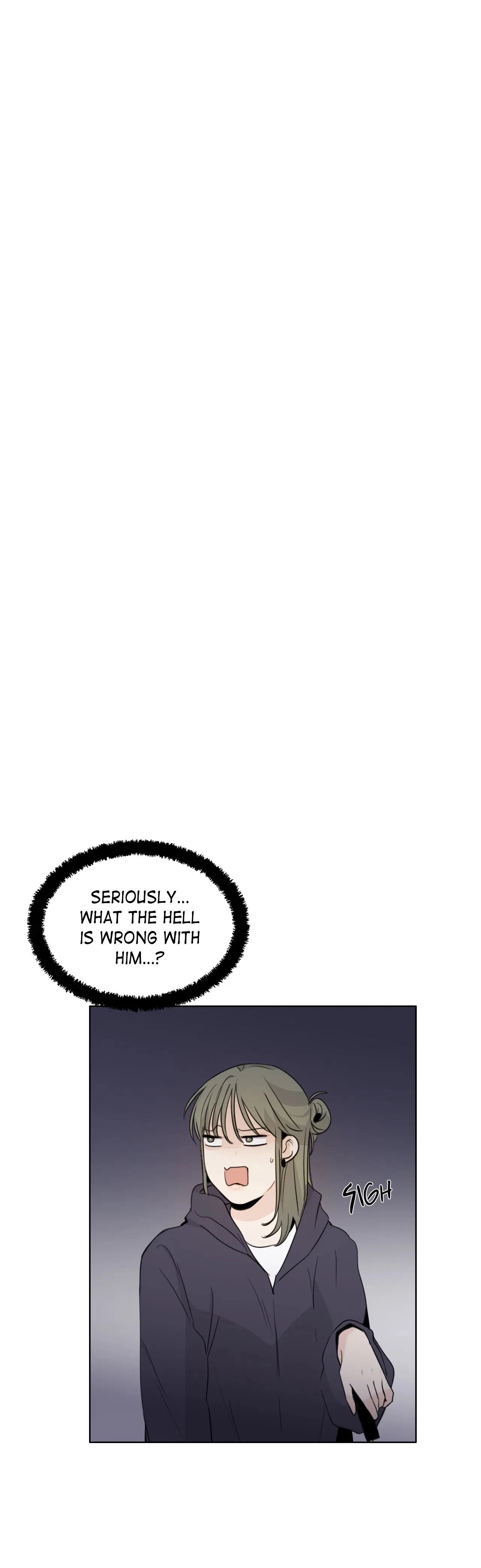 Chapter 129, page 6