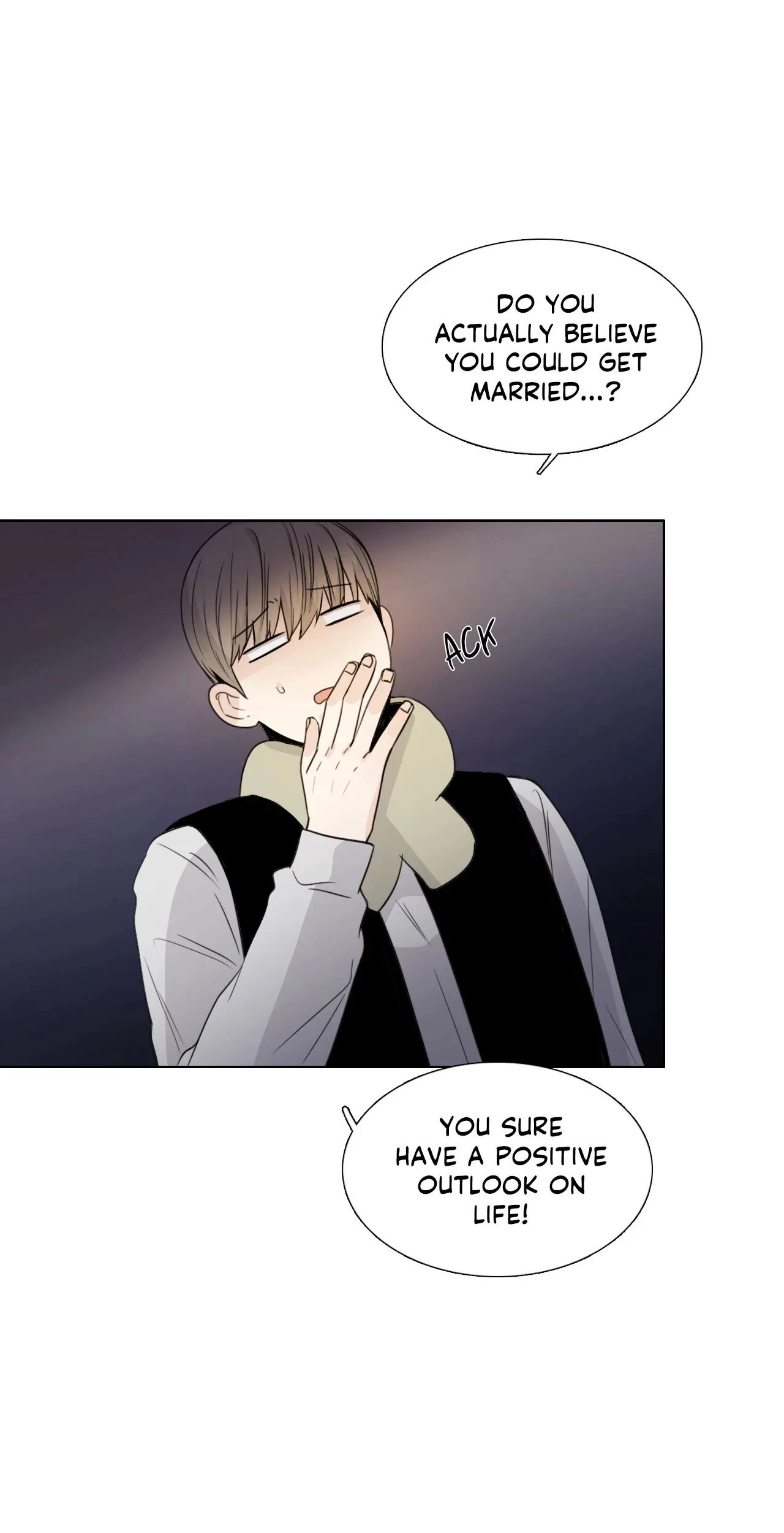 Chapter 129, page 7
