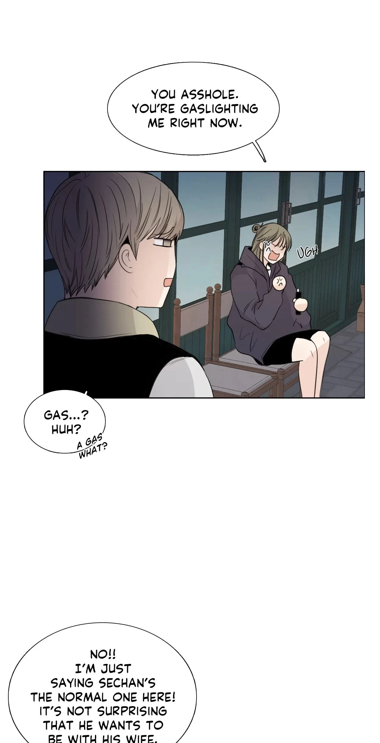 Chapter 129, page 8