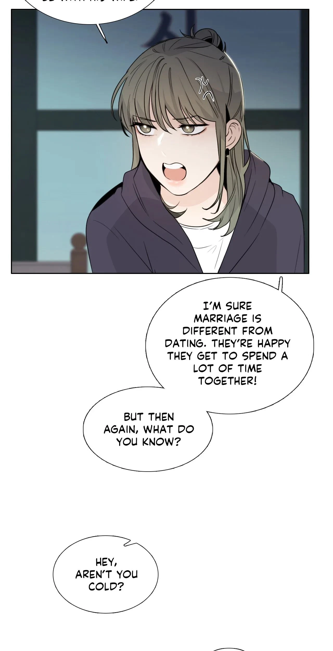 Chapter 129, page 9
