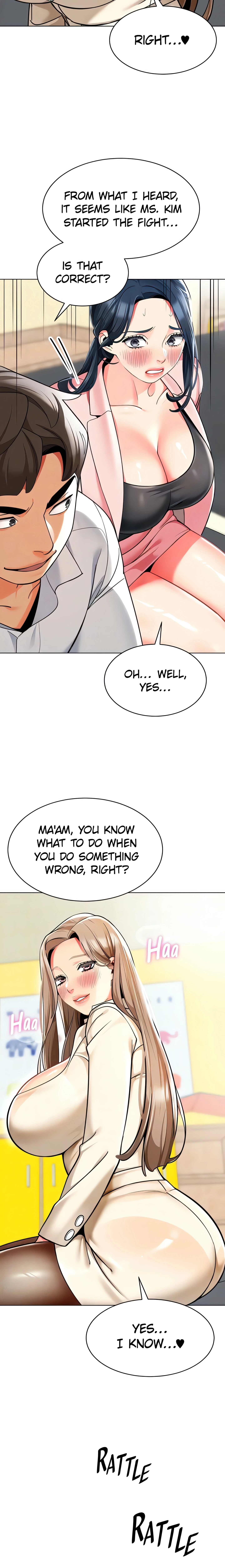 Chapter 42, page 14