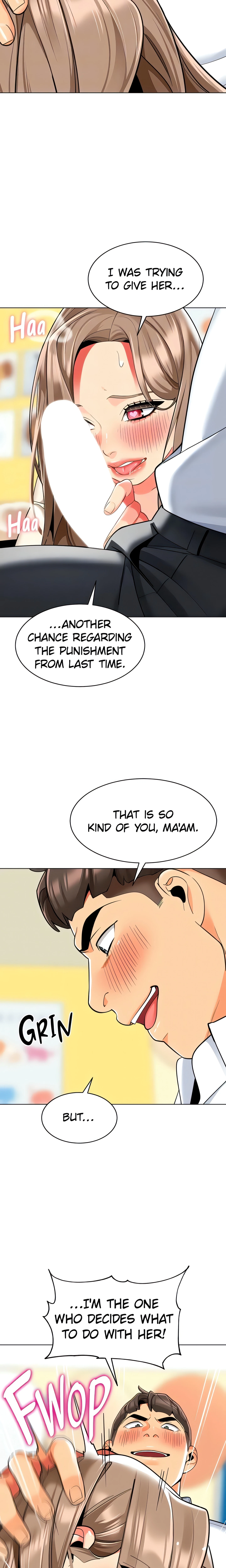 Chapter 42, page 16