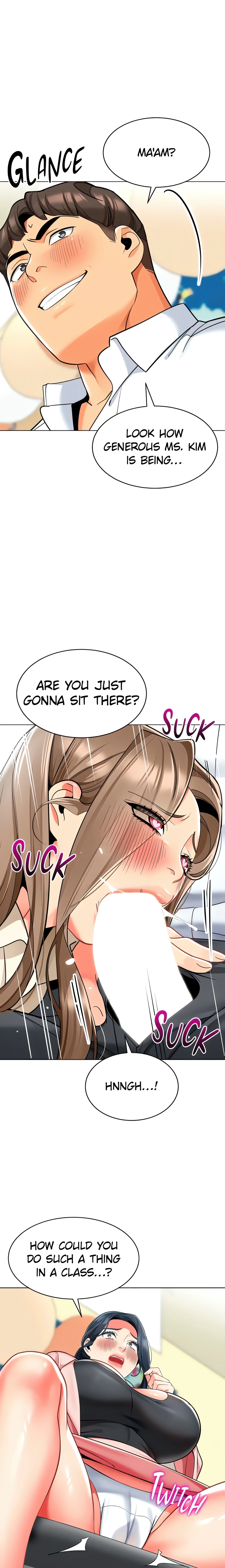 Chapter 42, page 18