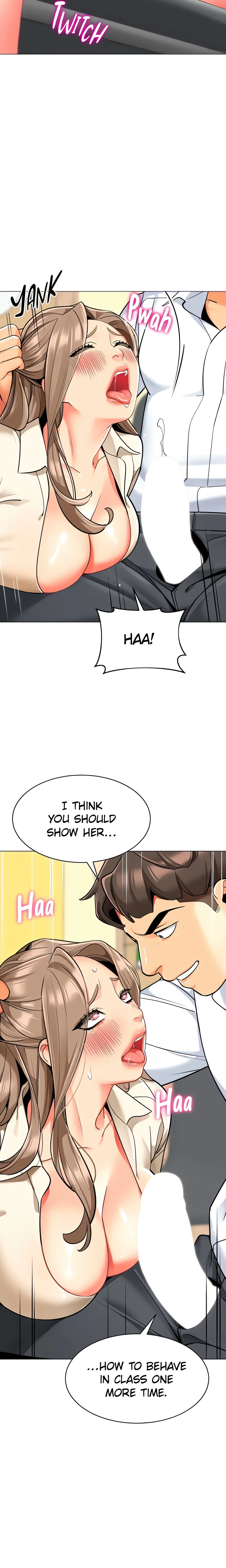 Chapter 42, page 19