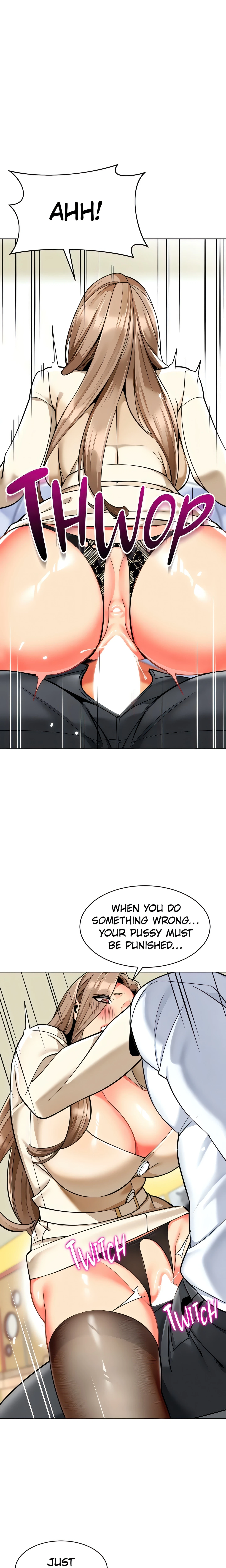 Chapter 42, page 21