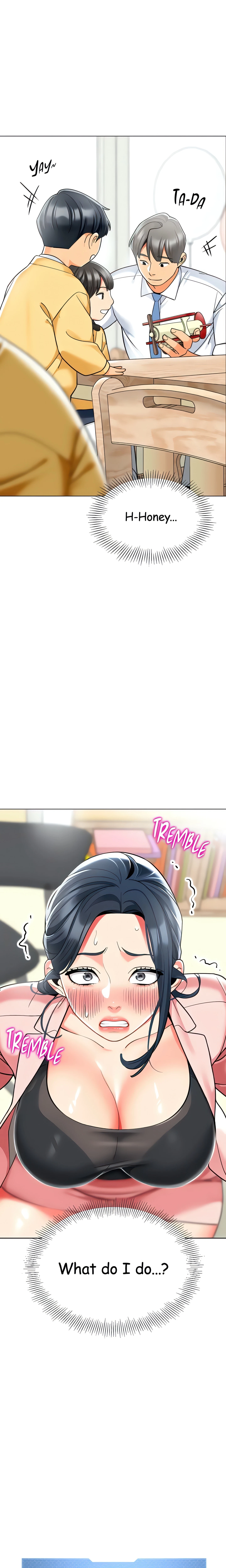 Chapter 42, page 27