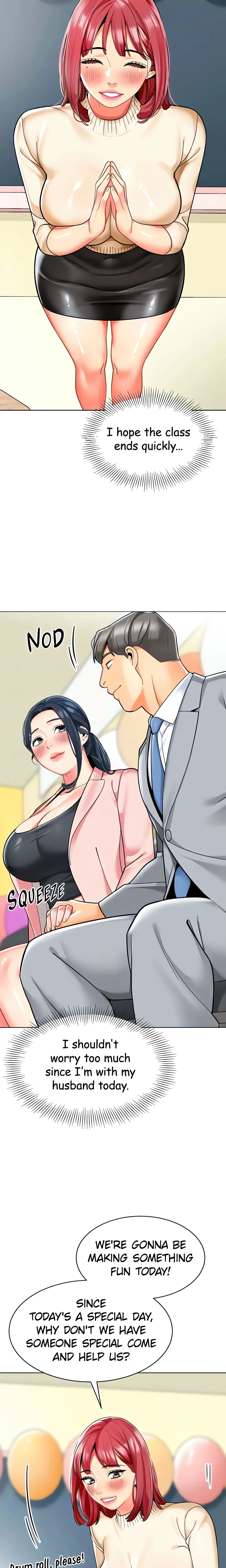 Chapter 42, page 6