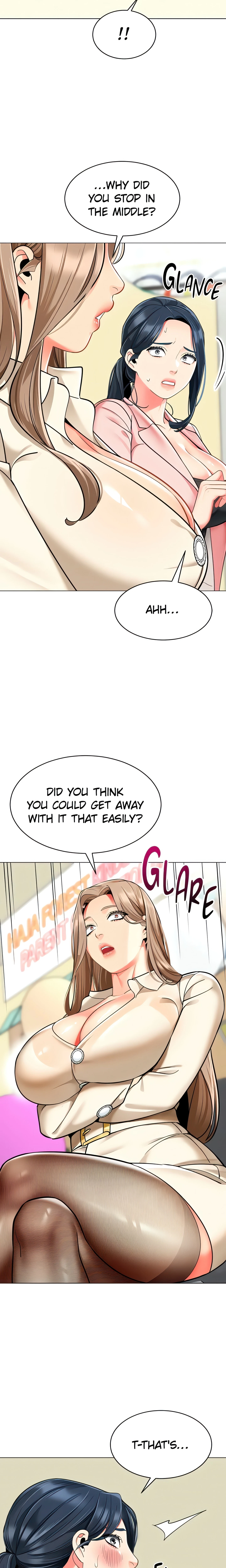 Chapter 42, page 9