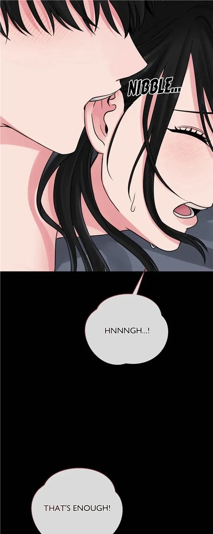 Chapter 34, page 14