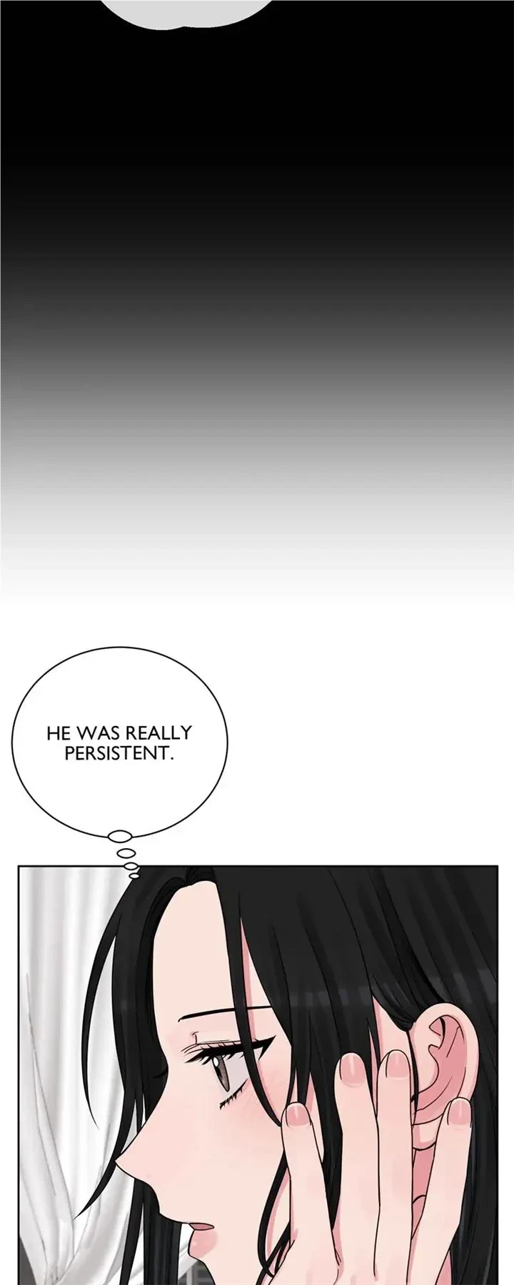 Chapter 34, page 15