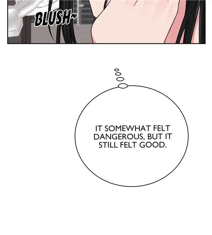 Chapter 34, page 16