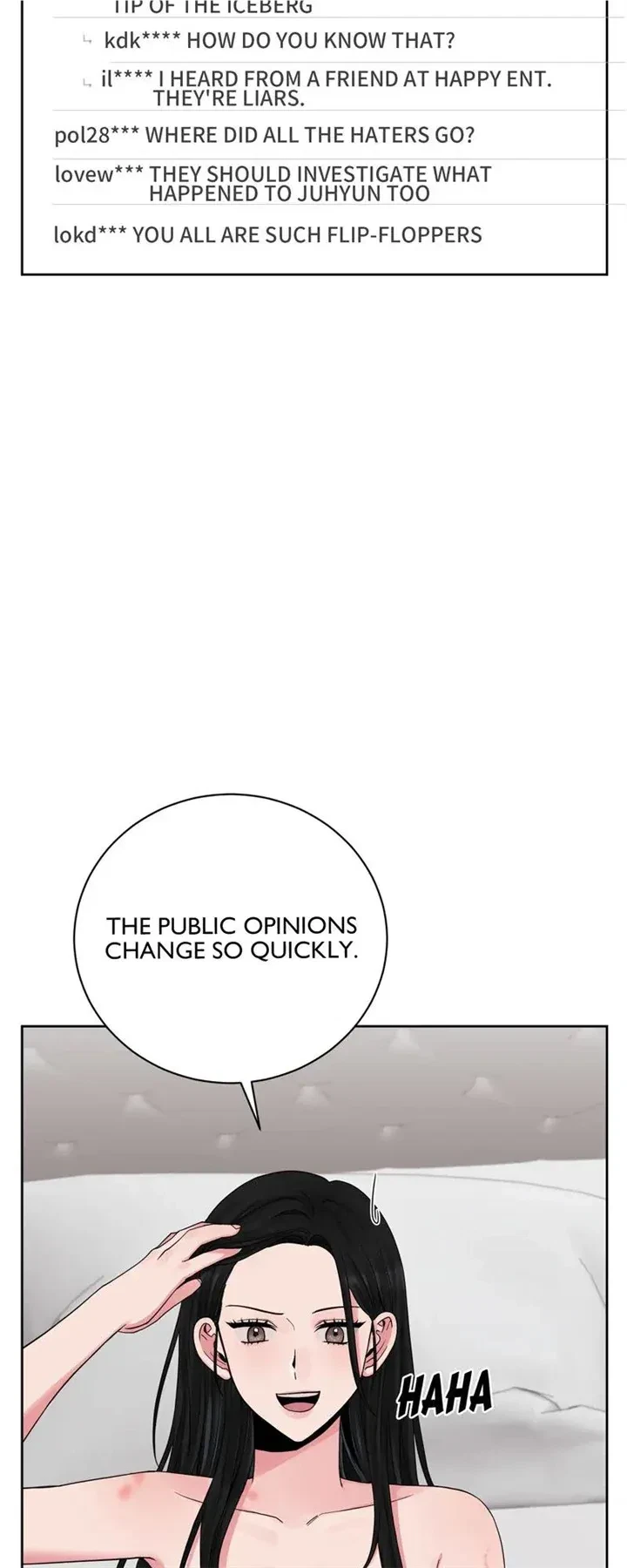 Chapter 34, page 20