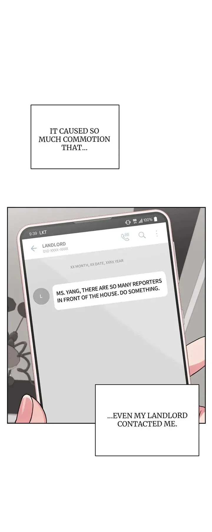 Chapter 34, page 22