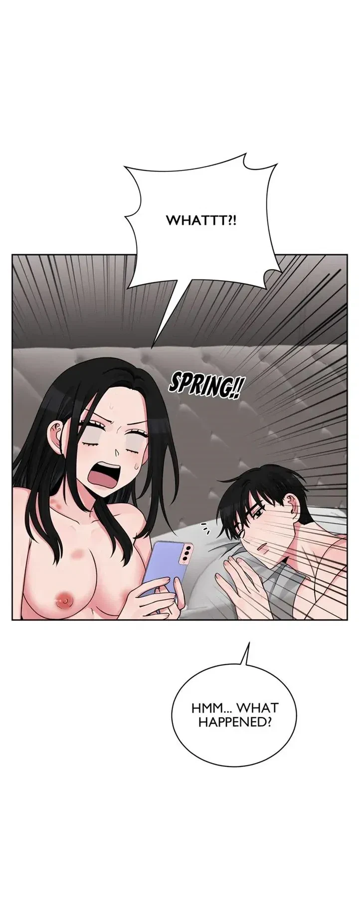 Chapter 34, page 23