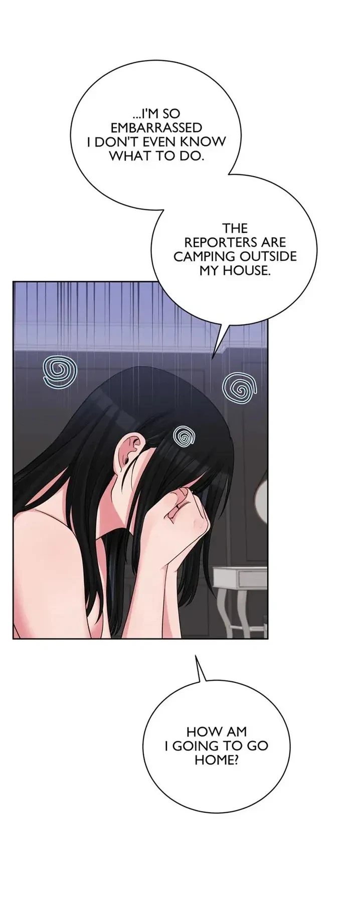 Chapter 34, page 24