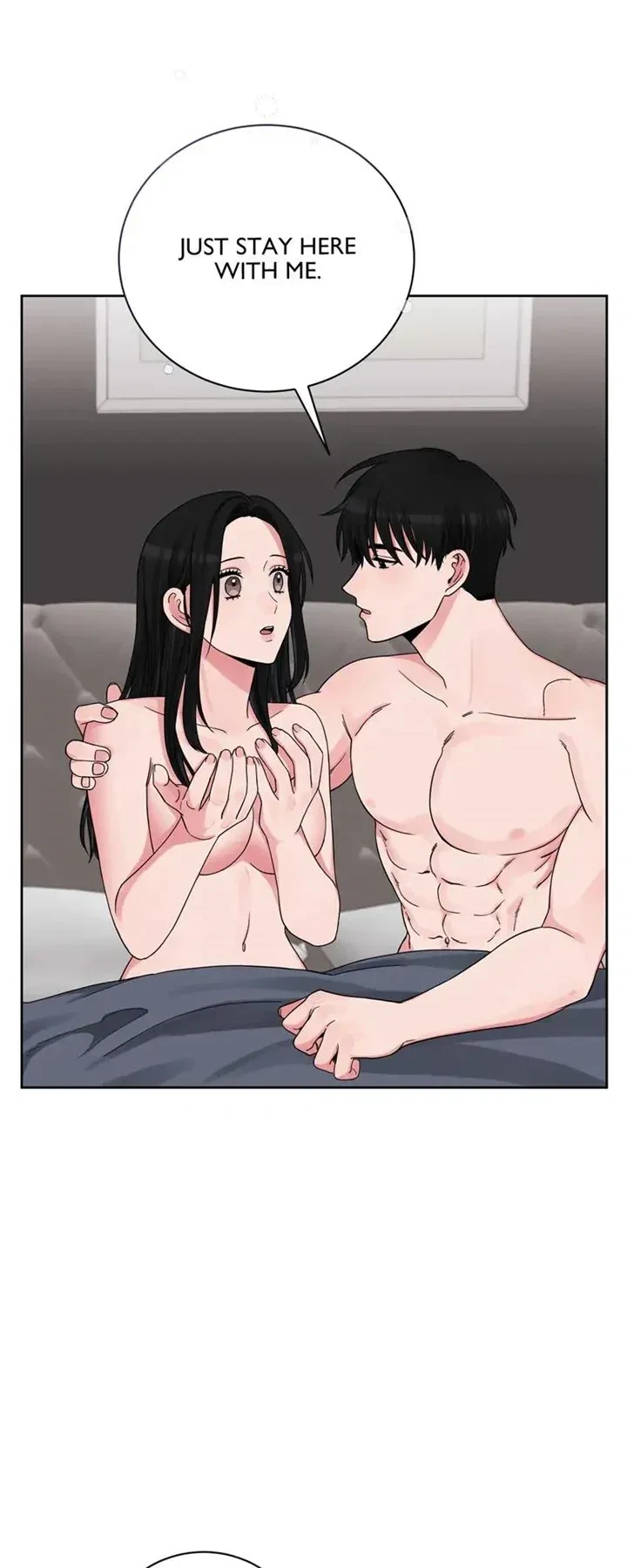 Chapter 34, page 25