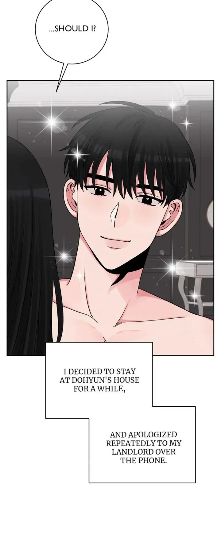 Chapter 34, page 26