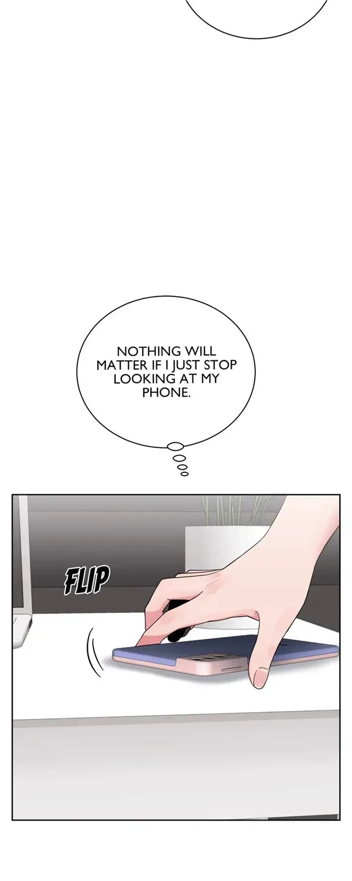 Chapter 34, page 30