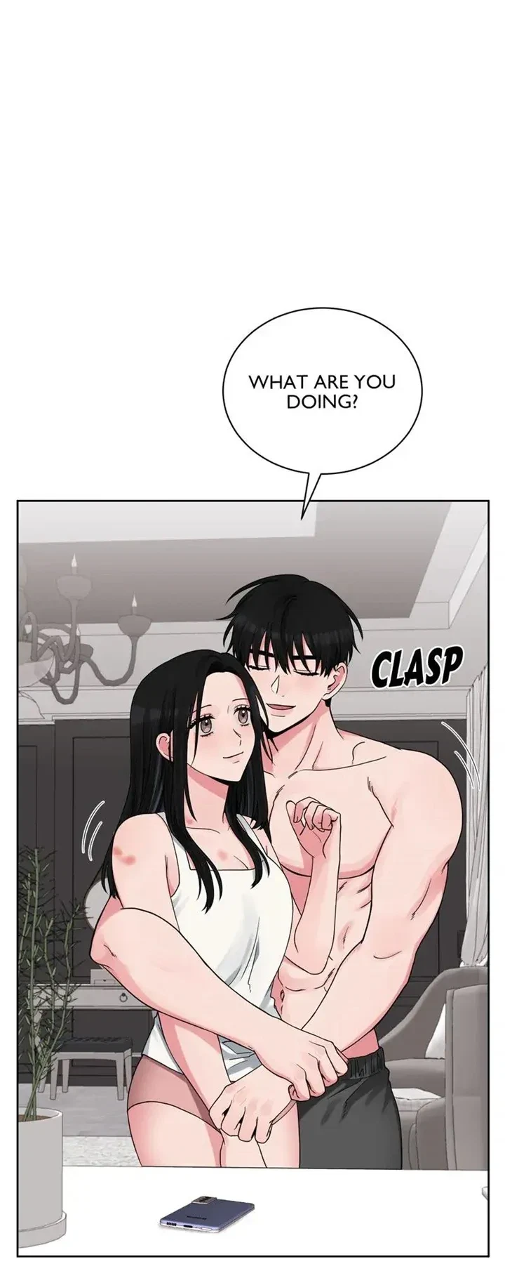 Chapter 34, page 31