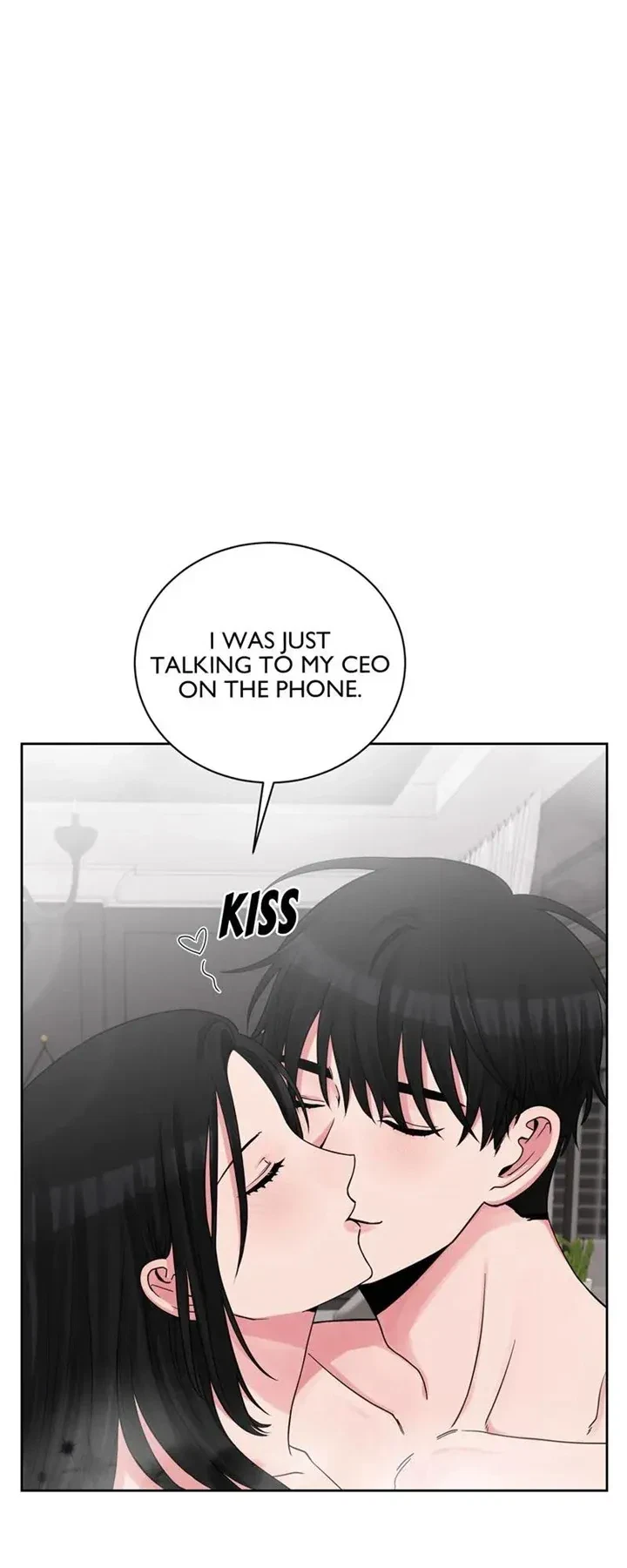 Chapter 34, page 32