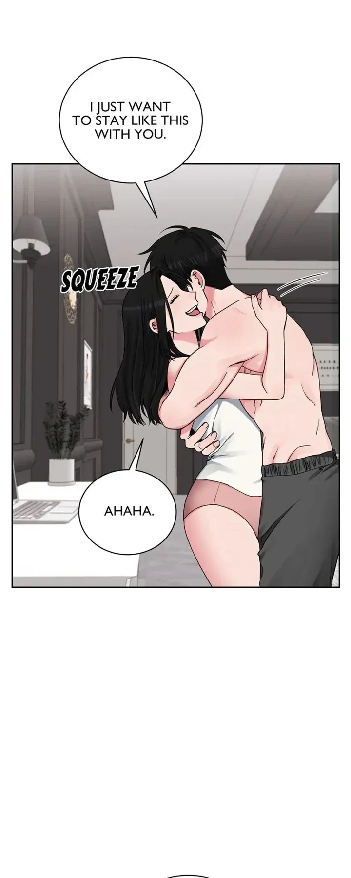 Chapter 34, page 34