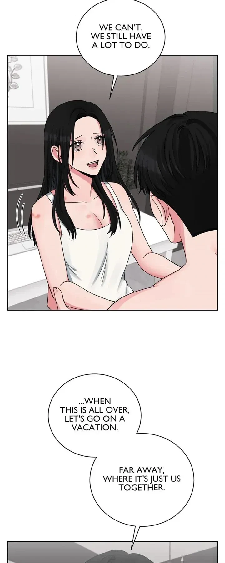 Chapter 34, page 35