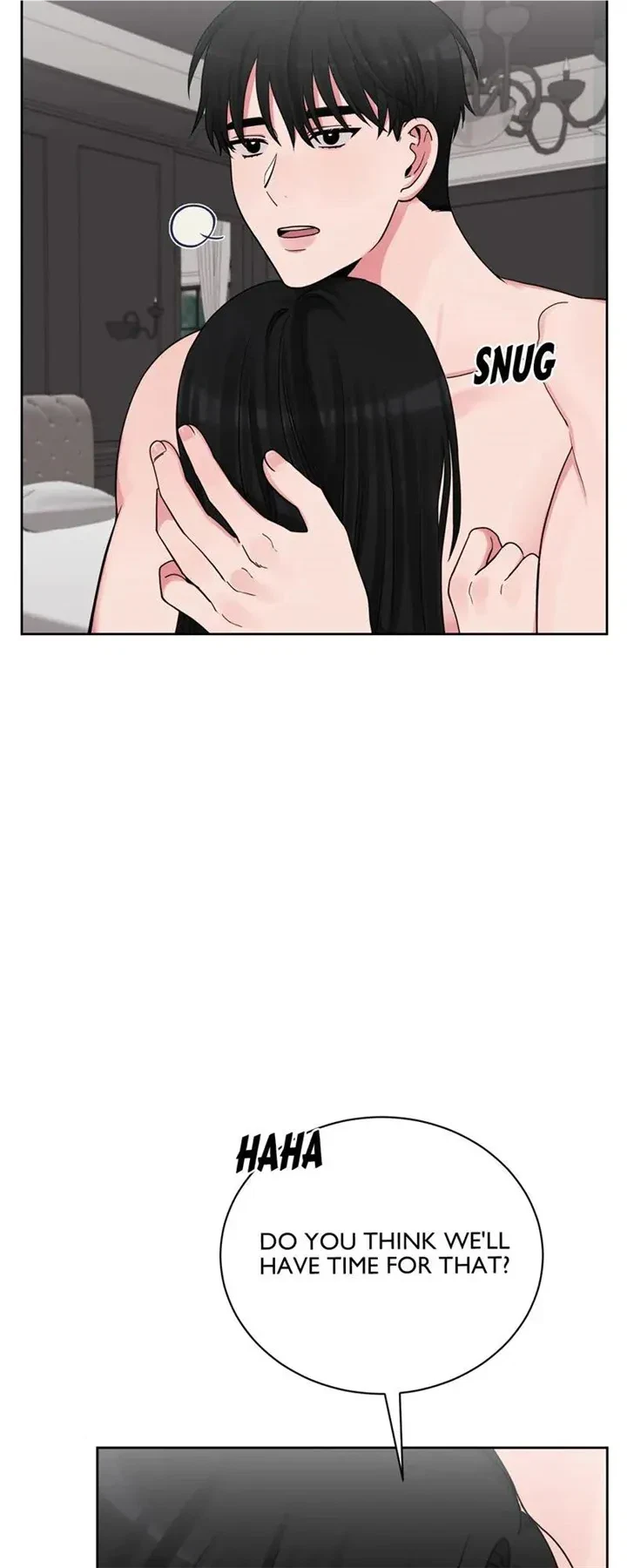 Chapter 34, page 36