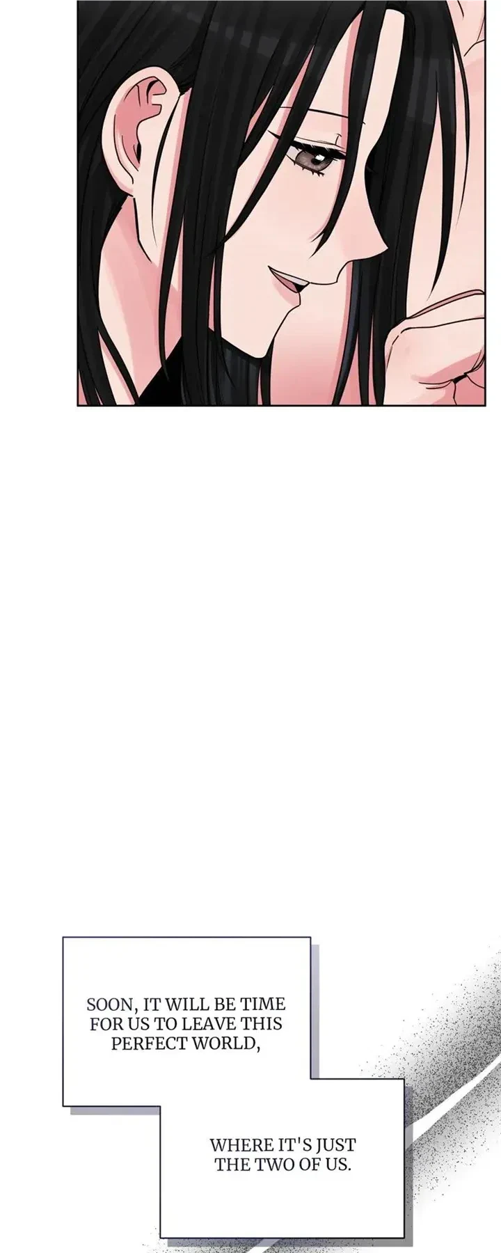 Chapter 34, page 37