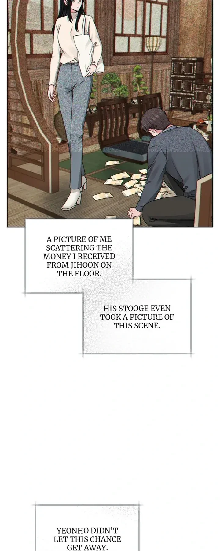 Chapter 34, page 41