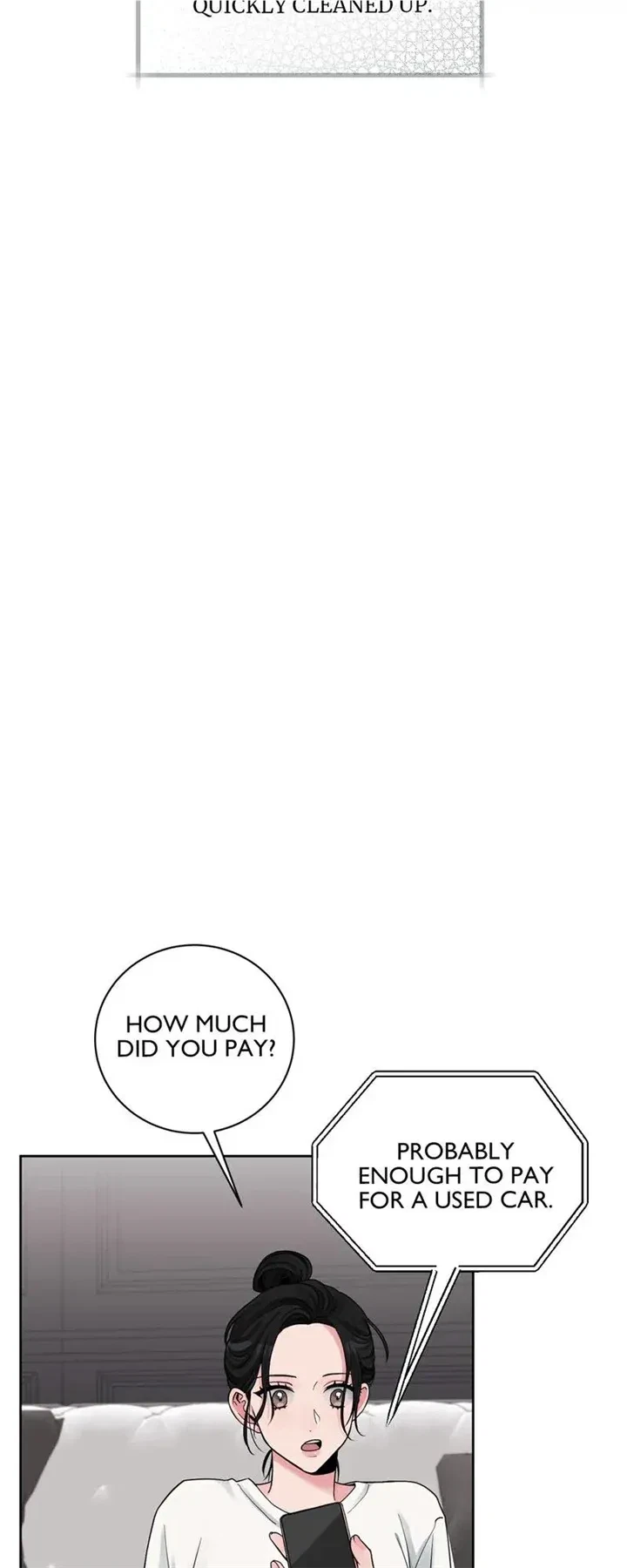 Chapter 34, page 43