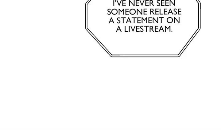 Chapter 34, page 45