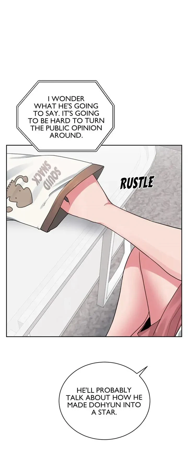 Chapter 34, page 46