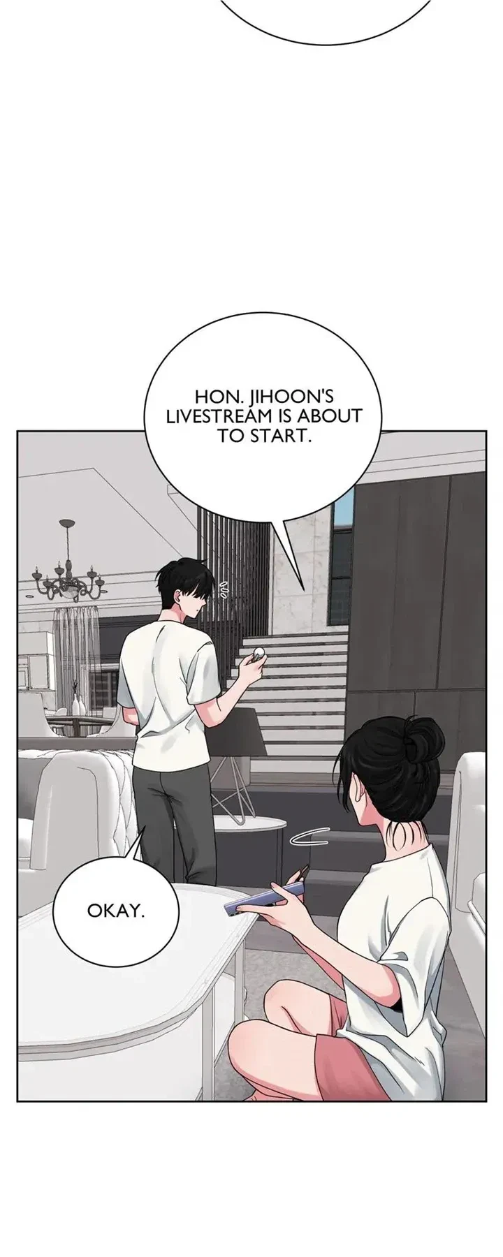 Chapter 34, page 48