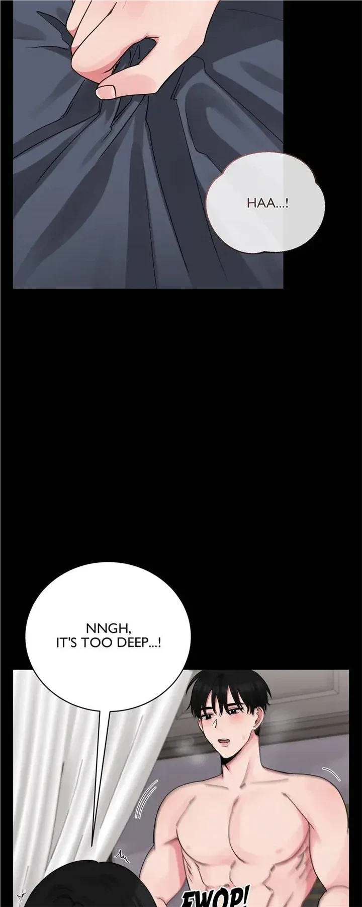 Chapter 34, page 5