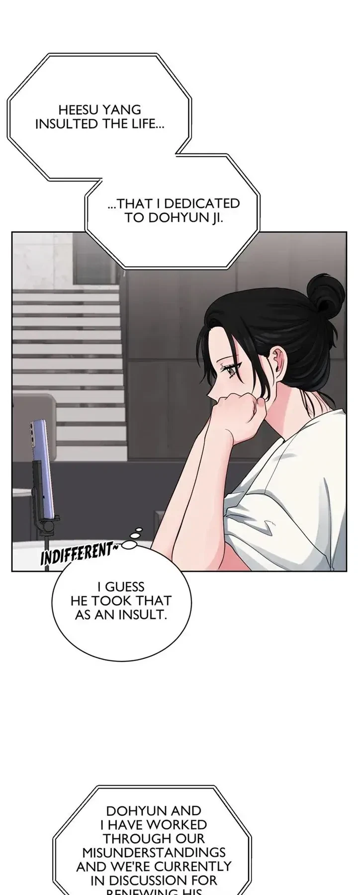 Chapter 34, page 52