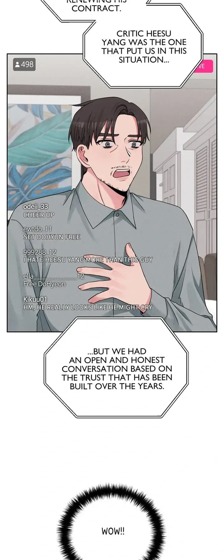 Chapter 34, page 53