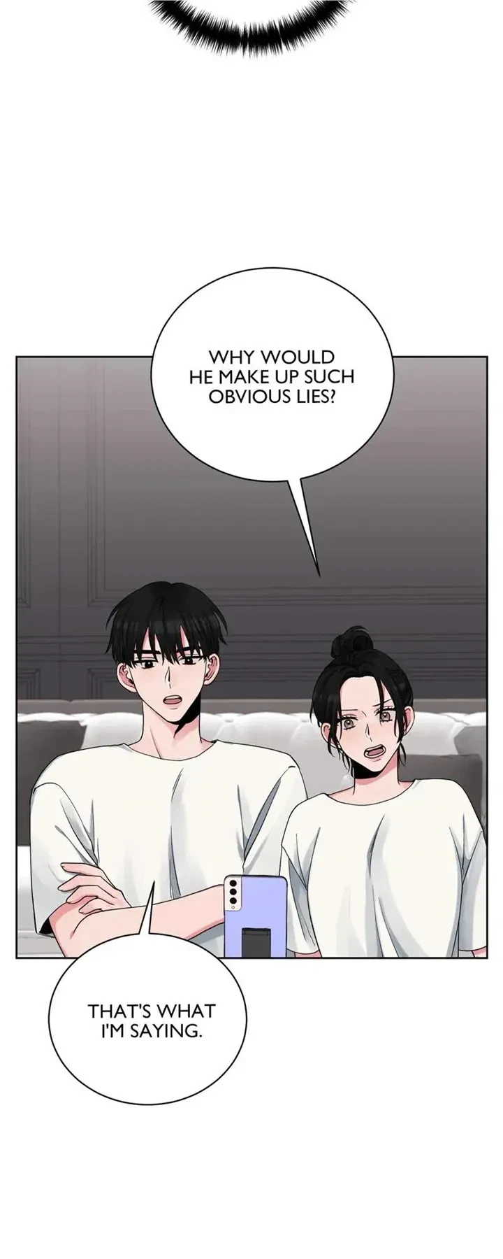 Chapter 34, page 54