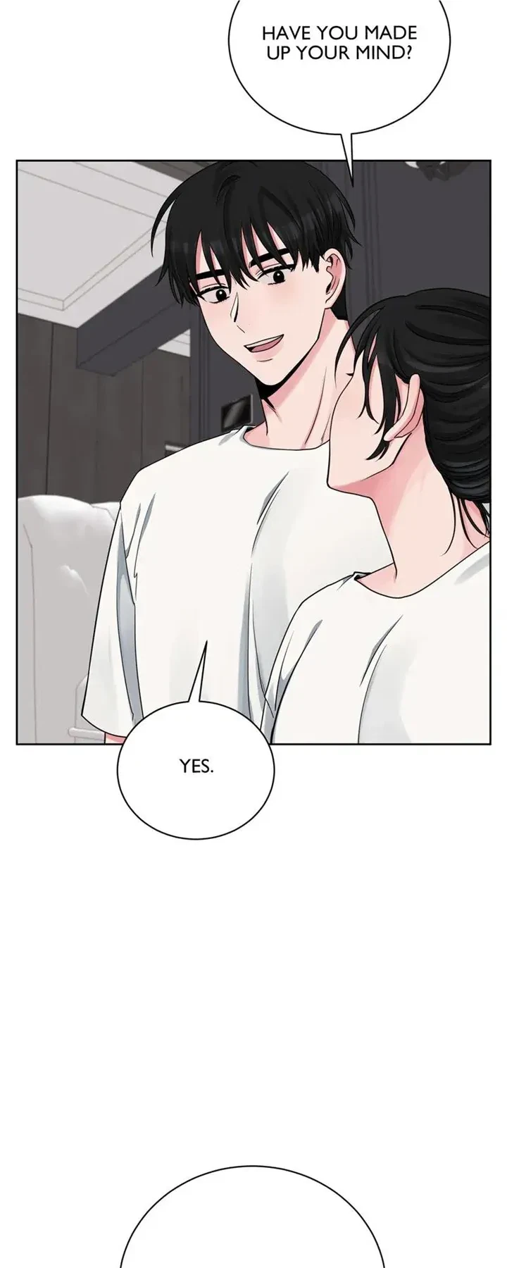 Chapter 34, page 60