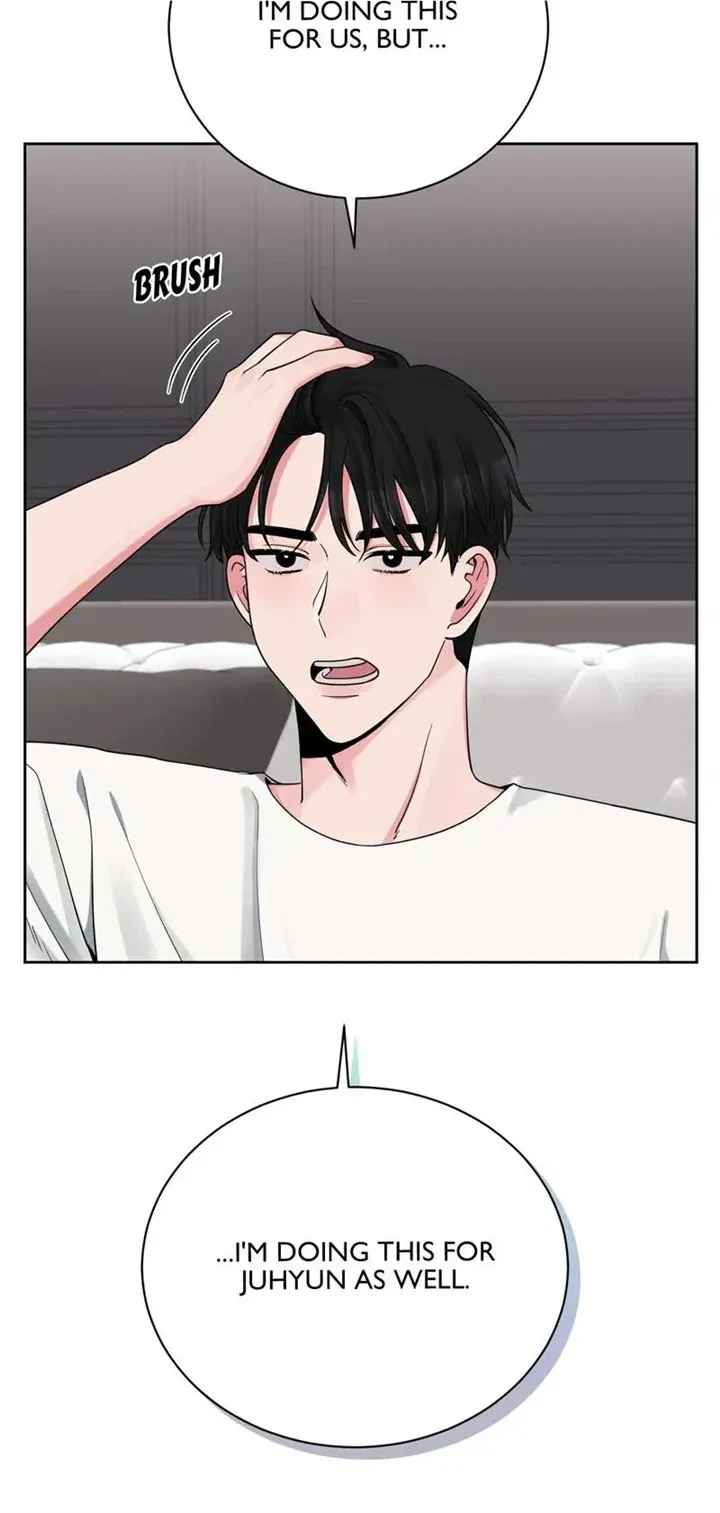Chapter 34, page 61