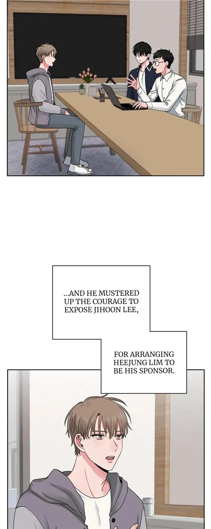 Chapter 34, page 63