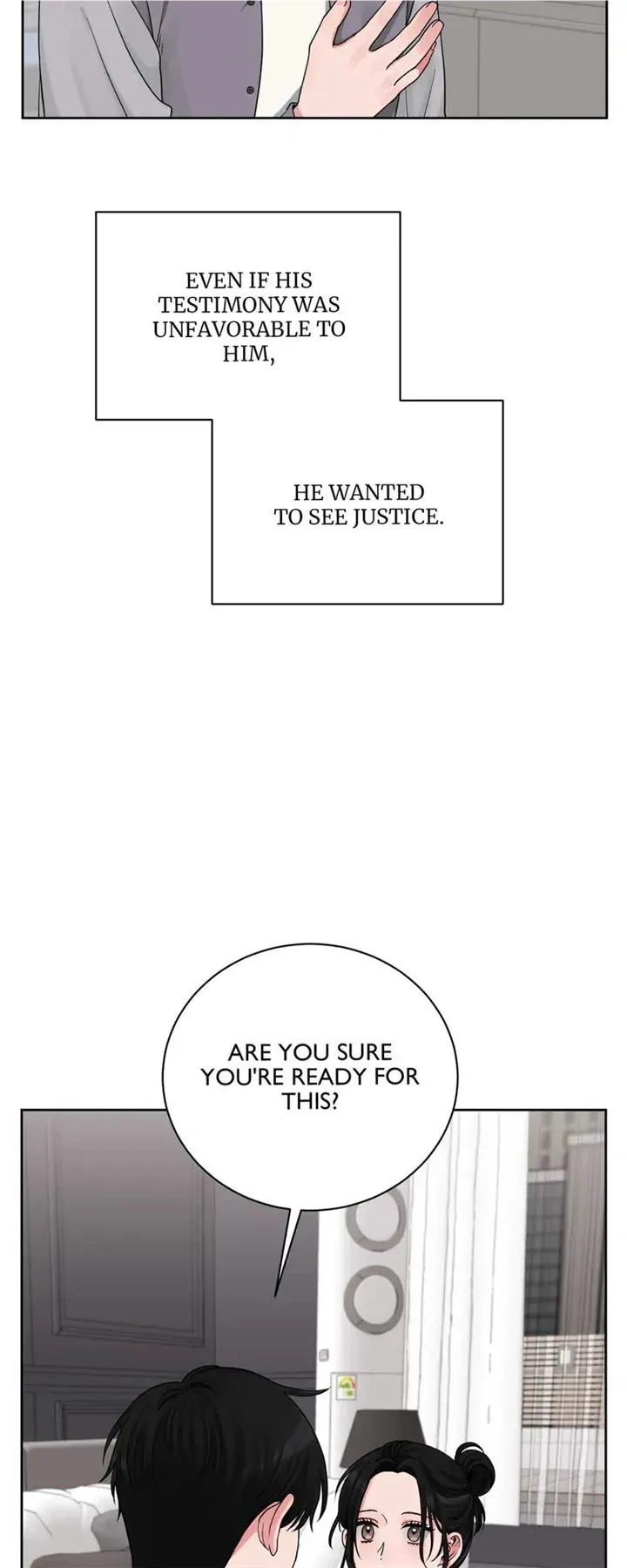 Chapter 34, page 64