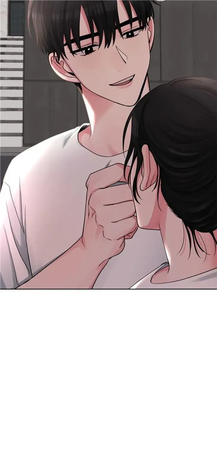 Chapter 34, page 66