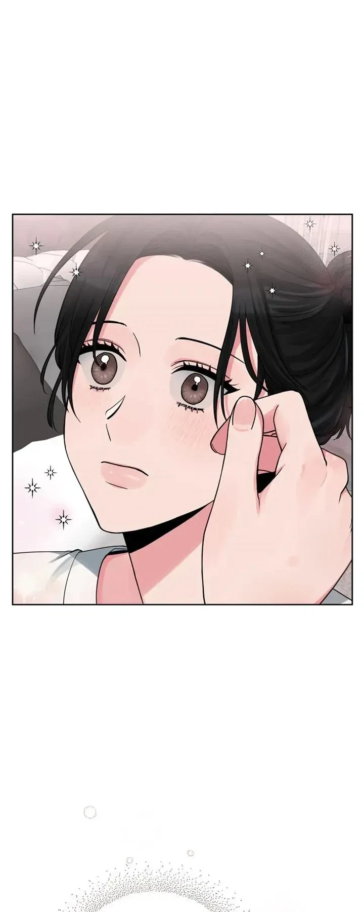 Chapter 34, page 67